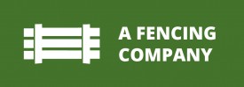 Fencing Holmesglen - Temporary Fencing Suppliers